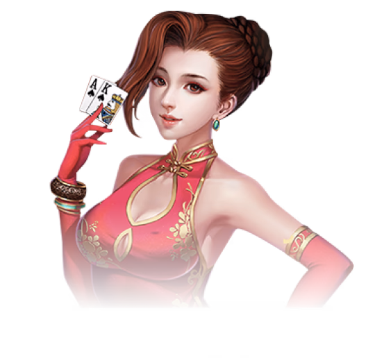 凯发K8活动中心服务