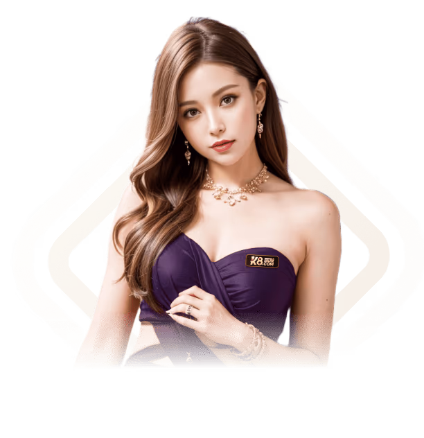 凯发K8联系我们服务